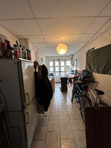 Maison a vendre Pont-du-Château 63430 Puy-de-Dôme 90 m2 5 pièces 157000 euros