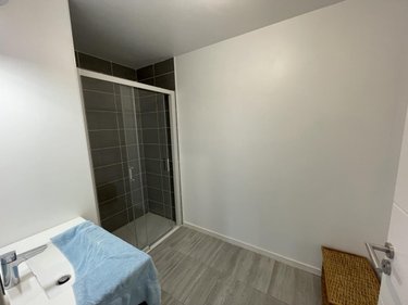 Appartement a vendre Paimpol 22500 Côtes-d'Armor 155 m2  684900 euros
