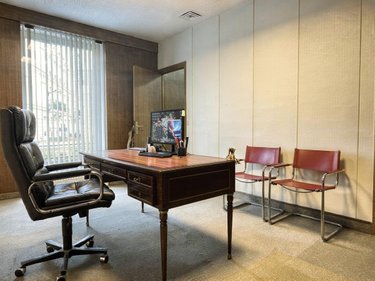 Fonds et murs commerciaux a vendre Paris 9e arrondissement 75009 Paris 122 m2  1300000 euros