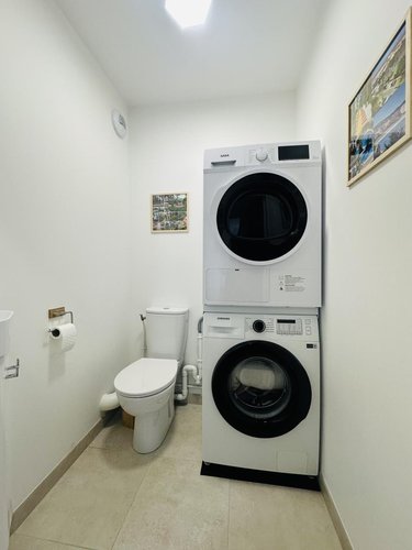 Appartement a vendre Ploemeur 56270 Morbihan 90 m2 4 pièces 498720 euros