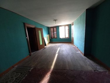 Maison a vendre Fère-en-Tardenois 02130 Aisne 155 m2 7 pièces 120000 euros