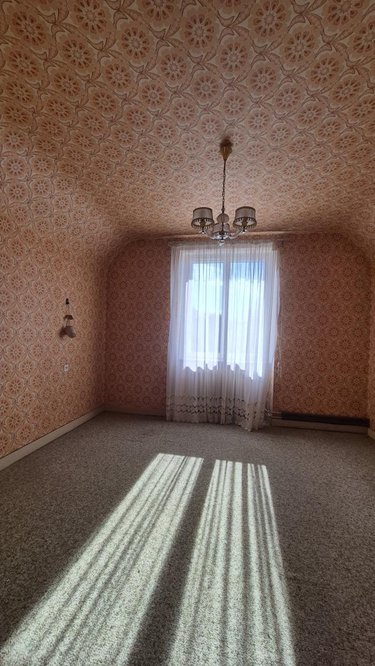 Maison a vendre Lampaul-Guimiliau 29400 Finistère 114 m2 6 pièces 167200 euros