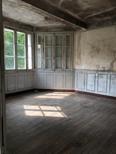 Maison a vendre Juvigny 51150 Marne 90 m2 5 pièces 179360 euros