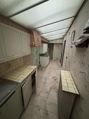 Maison a vendre Bondues 59910 Nord 74 m2 4 pièces 117300 euros