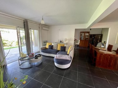 Maison a vendre Saint-Paul 97460 Réunion 137 m2 5 pièces 417500 euros