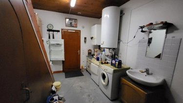 Maison a vendre Vimoutiers 61120 Orne 87 m2 4 pièces 159000 euros