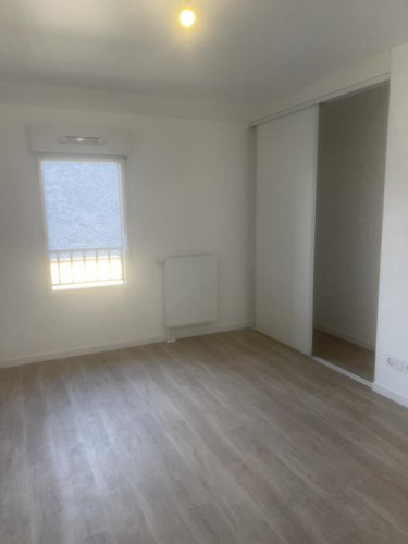 Location appartement Parçay-Meslay 37210 Indre-et-Loire 65 m2 3 pièces 830 euros