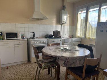 Maison a vendre Plouisy 22200 Côtes-d'Armor 69 m2  128160 euros