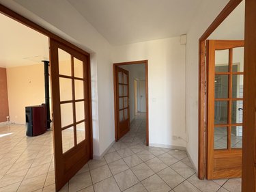 Maison a vendre Forcalquier 04300 Alpes-de-Haute-Provence 94 m2 4 pièces 309000 euros