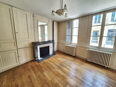 Immeuble a vendre Bar-sur-Seine 10110 Aube 203 m2  169000 euros