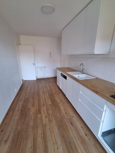 Location appartement Bourg-en-Bresse 01000 Ain 99 m2  1145 euros