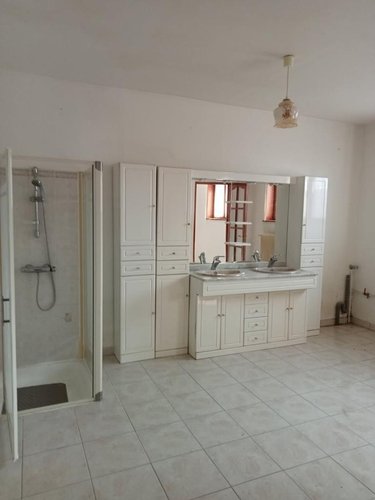 Maison a vendre Villers-Guislain 59297 Nord 133 m2 4 pièces 209600 euros