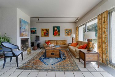 Maison a vendre Arradon 56610 Morbihan 201 m2 6 pièces 2277000 euros