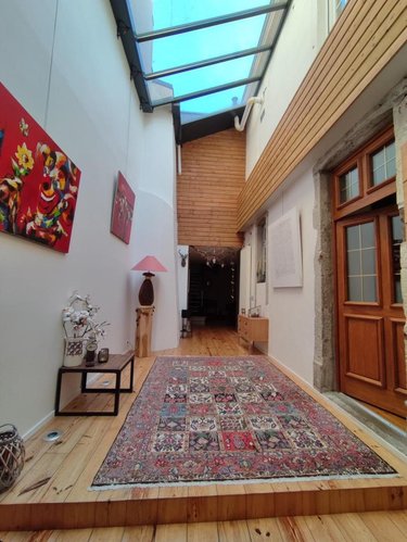 Appartement a vendre Le Mans 72000 Sarthe 290 m2 7 pièces 444272 euros