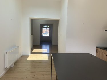 Location maison Arras 62000 Pas-de-Calais 117 m2  1205 euros