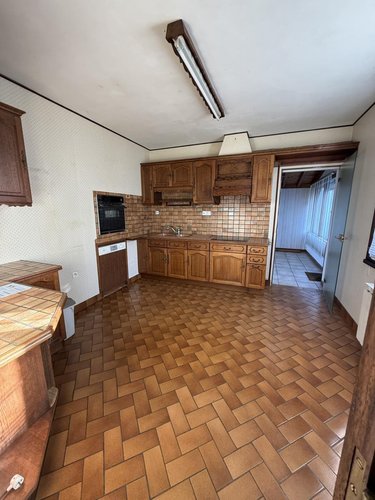 Maison a vendre Avranches 50300 Manche 127 m2 5 pièces 190000 euros