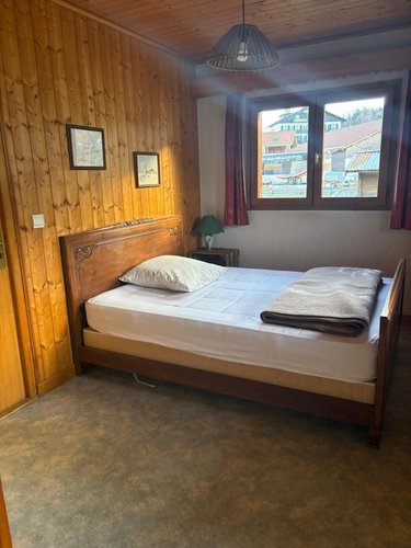 Maison a vendre Combloux 74920 Haute-Savoie 169 m2 7 pièces 850000 euros