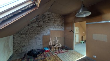 Maison a vendre Plouescat 29430 Finistère 257 m2 11 pièces 199700 euros