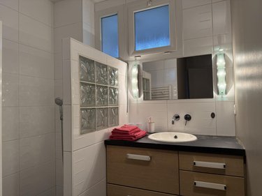 Appartement a vendre Cholet 49300 Maine-et-Loire 70 m2 3 pièces 131000 euros