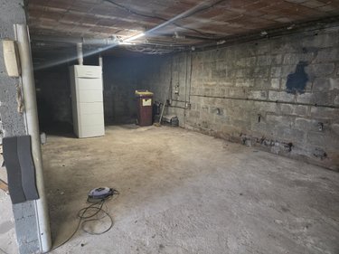 Maison a vendre Lesdain 59258 Nord 90 m2 6 pièces 195175 euros