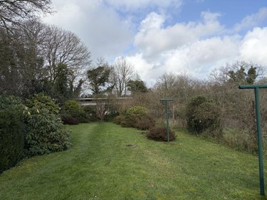 Maison a vendre Pleyber-Christ 29410 Finistère 145 m2 7 pièces 274040 euros