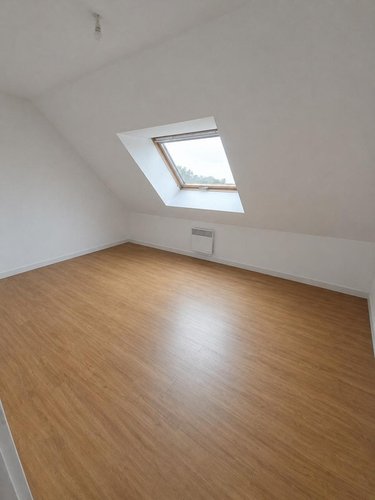 Location maison Subles 14400 Calvados 94 m2 5 pièces 935 euros