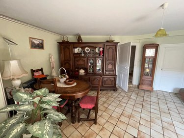 Maison a vendre Chauriat 63117 Puy-de-Dôme 96 m2 5 pièces 105000 euros