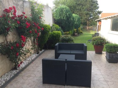 Maison a vendre Dourges 62119 Pas-de-Calais 195 m2  241500 euros