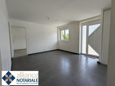 Location appartement Vire-Normandie 14500 Calvados 87 m2 4 pièces 685 euros