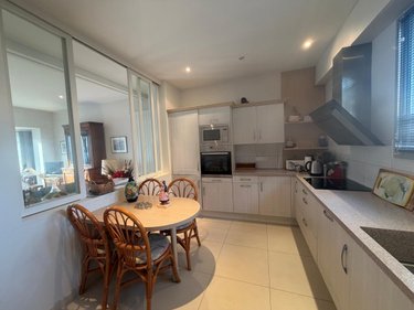 Maison a vendre Dinard 35800 Ille-et-Vilaine 120 m2 5 pièces 861000 euros