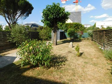 Maison a vendre Avrillé 49240 Maine-et-Loire 76 m2 5 pièces 286125 euros