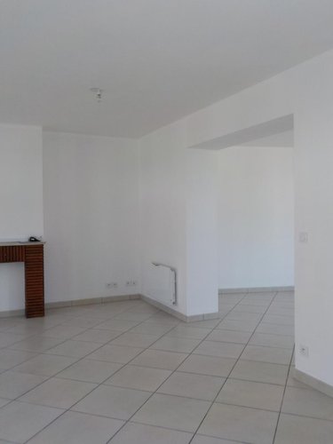 Location maison Ardres 62610 Pas-de-Calais 140 m2  920 euros