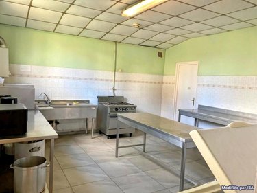 Maison a vendre Haisnes 62138 Pas-de-Calais 197 m2  106000 euros