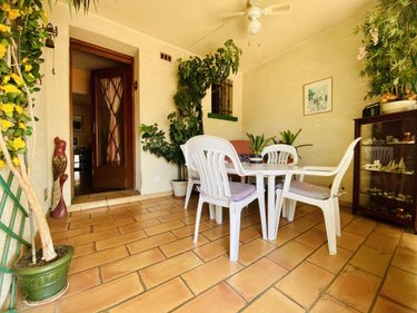 Maison a vendre Castries 34160 Hérault 97 m2 5 pièces 349000 euros