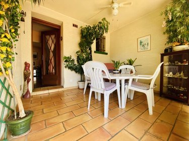 Maison a vendre Castries 34160 Hérault 97 m2 5 pièces 329000 euros