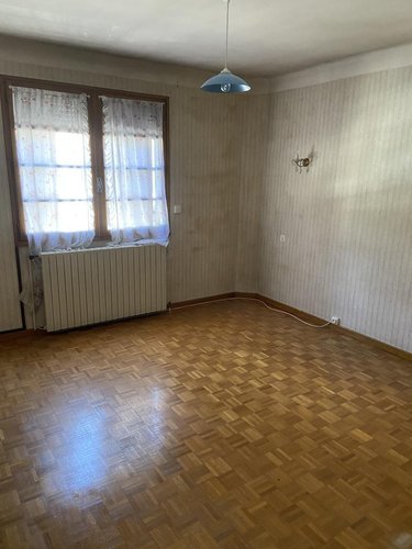 Maison a vendre Modane 73500 Savoie 203 m2 8 pièces 340000 euros