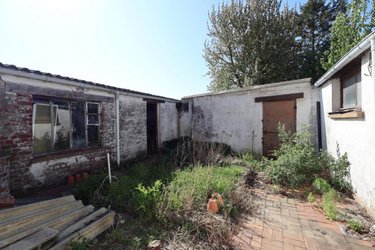 Maison a vendre Cauroir 59400 Nord 104 m2 5 pièces 53500 euros