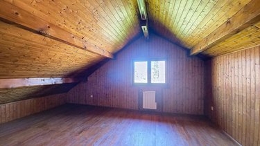 Maison a vendre Cessy 01170 Ain 240 m2 5 pièces 640000 euros