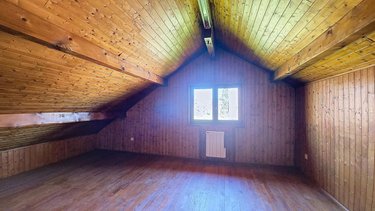 Maison a vendre Cessy 01170 Ain 240 m2 5 pièces 660000 euros