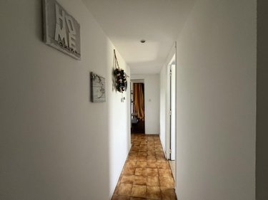 Maison a vendre Taupont 56800 Morbihan 131 m2 7 pièces 237348 euros