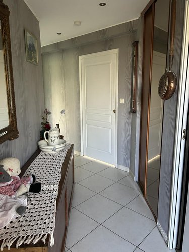 Maison a vendre Landerneau 29800 Finistère 123 m2 7 pièces 289900 euros