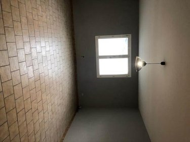 Location appartement Saint-Pierre-des-Corps 37700 Indre-et-Loire 98 m2 4 pièces 730 euros