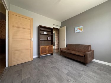 Maison a vendre Goulven 29890 Finistère 115 m2 6 pièces 187600 euros