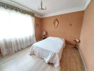 Maison a vendre La Saussaye 27370 Eure 125 m2 6 pièces 240000 euros