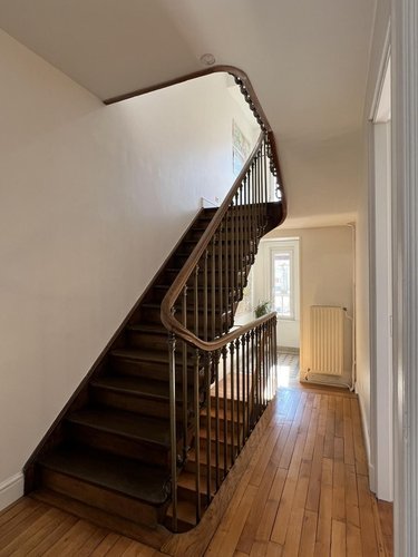 Maison a vendre Marcq en Baroeul 59700 Nord 196 m2  885000 euros