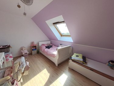 Maison a vendre Coulogne 62137 Pas-de-Calais 120 m2 8 pièces 270860 euros