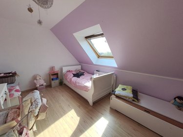 Maison a vendre Coulogne 62137 Pas-de-Calais 120 m2 8 pièces 286918 euros
