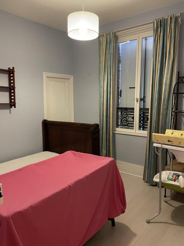 Maison a vendre Châlons-en-Champagne 51000 Marne 150 m2 7 pièces 260000 euros