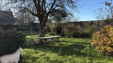 Maison a vendre Outreau 62230 Pas-de-Calais 123 m2 7 pièces 231000 euros