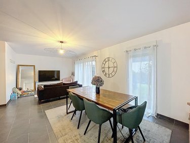 Maison a vendre Quéven 56530 Morbihan 102 m2 5 pièces 328816 euros